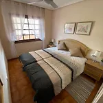 Vive Rie Ama Tenerife - 2 Bedroom