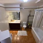 شقة Vive Rie Ama Tenerife - 2 Bedroom *