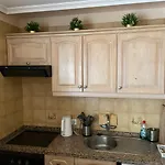 شقة Vive Rie Ama Tenerife - 2 Bedroom