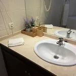 Vive Rie Ama Tenerife - 2 Bedroom