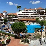 Vive Rie Ama Tenerife - 2 Bedroom * سان ميغيل ذي أبونا
