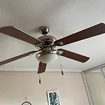 Vive Rie Ama Tenerife - 2 Bedroom *