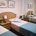 Vive Rie Ama Tenerife - 2 Bedroom شقة *