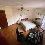 Vive Rie Ama Tenerife - 2 Bedroom * سان ميغيل ذي أبونا