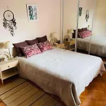 شقة Vive Rie Ama Tenerife - 2 Bedroom