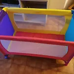شقة Vive Rie Ama Tenerife - 2 Bedroom سان ميغيل ذي أبونا