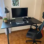 Vive Rie Ama Tenerife - 2 Bedroom