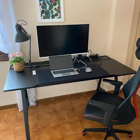 Vive Rie Ama Tenerife - 2 Bedroom