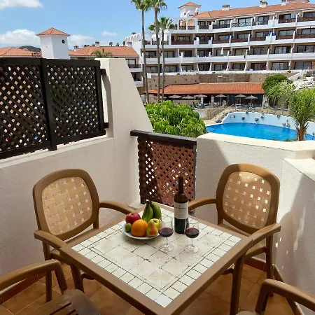 Vive Rie Ama Tenerife - 2 Bedroom