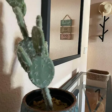 Vive Rie Ama Tenerife - 2 Bedroom *